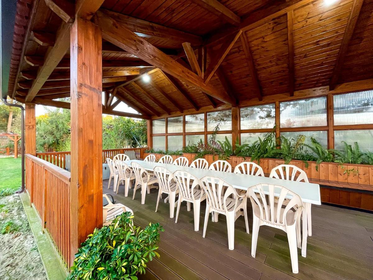 Quinta Do Cutato - Beatriz Guest House - Sotao Santo Estevao  Bagian luar foto