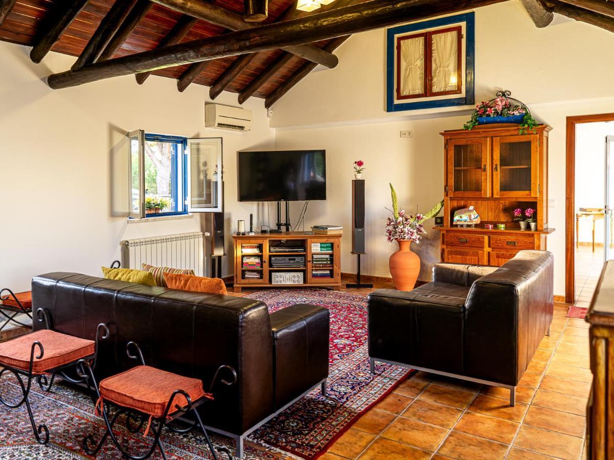 Quinta Do Cutato - Beatriz Guest House - Sotao Santo Estevao  Bagian luar foto